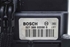 Imagem de Bloco hidráulico ABS Opel Corsa C de 2000 a 2003 | BOSCH 0265216478
09127108