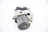 Imagem de Bloco hidráulico ABS Opel Corsa C de 2000 a 2003 | BOSCH 0265216478
09127108