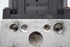 Imagem de Bloco hidráulico ABS Opel Corsa C de 2000 a 2003 | BOSCH 0265216478
09127108