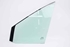 Picture of Vidro fixo porta frente esquerda Renault Scenic II Fase I de 2003 a 2006