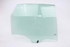 Image sur Vitre de porte arrière droite Renault Scenic II Fase I de 2003 à 2006