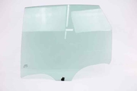 Picture of Vidro porta trás esquerda Renault Scenic II Fase I de 2003 a 2006