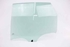 Picture of Vidro porta trás esquerda Renault Scenic II Fase I de 2003 a 2006