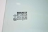 Picture of Vidro porta trás esquerda Renault Scenic II Fase I de 2003 a 2006