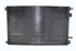 Imagem de Radiador / condensador de ar condicionado (frente viatura) Renault Scenic II Fase I de 2003 a 2006 | 870843P - 8200115543 - VALEO