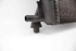 Imagem de Radiador da água Renault Scenic II Fase I de 2003 a 2006 | 876963Q - 8200357536 - VALEO