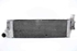 Imagem de Radiador do intercooler Renault Scenic II Fase I de 2003 a 2006 | BEHR E2443
8200115540