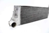 Imagem de Radiador do intercooler Renault Scenic II Fase I de 2003 a 2006 | BEHR E2443
8200115540
