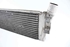 Imagem de Radiador do intercooler Renault Scenic II Fase I de 2003 a 2006 | BEHR E2443
8200115540