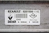 Imagem de Radiador do intercooler Renault Scenic II Fase I de 2003 a 2006 | BEHR E2443
8200115540