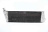 Imagem de Radiador do intercooler Renault Scenic II Fase I de 2003 a 2006 | BEHR E2443
8200115540