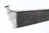 Imagem de Radiador do intercooler Renault Scenic II Fase I de 2003 a 2006 | BEHR E2443
8200115540