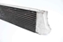 Imagem de Radiador do intercooler Renault Scenic II Fase I de 2003 a 2006 | BEHR E2443
8200115540
