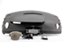 Immagine di Airbag kit set Renault Scenic II Fase I da 2003 a 2006 | AUTOLIV 603989700
8200481136
