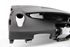 Immagine di Airbag kit set Renault Scenic II Fase I da 2003 a 2006 | AUTOLIV 603989700
8200481136