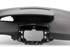 Immagine di Airbag kit set Renault Scenic II Fase I da 2003 a 2006 | AUTOLIV 603989700
8200481136