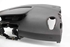 Immagine di Airbag kit set Renault Scenic II Fase I da 2003 a 2006 | AUTOLIV 603989700
8200481136