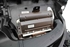 Immagine di Airbag kit set Renault Scenic II Fase I da 2003 a 2006 | AUTOLIV 603989700
8200481136