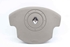 Immagine di Airbag kit set Renault Scenic II Fase I da 2003 a 2006 | AUTOLIV 603989700
8200481136