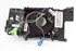 Immagine di Airbag kit set Renault Scenic II Fase I da 2003 a 2006 | AUTOLIV 603989700
8200481136