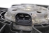 Image sur Ventilateur refroidissement du moteur Renault Scenic II Fase I de 2003 à 2006 | GATE