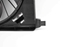 Image sur Ventilateur refroidissement du moteur Renault Scenic II Fase I de 2003 à 2006 | GATE