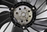 Image sur Ventilateur refroidissement du moteur Renault Scenic II Fase I de 2003 à 2006 | GATE