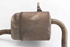 Image sur Silencieux de echappement Renault Scenic II Fase I de 2003 à 2006 | 8200023538