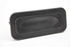 Imagen de Maneta exterior de tapa maletero / porton trasero Renault Scenic II Fase I de 2003 a 2006 | 8200076256