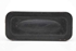 Imagen de Maneta exterior de tapa maletero / porton trasero Renault Scenic II Fase I de 2003 a 2006 | 8200076256