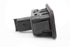 Imagen de Maneta exterior de tapa maletero / porton trasero Renault Scenic II Fase I de 2003 a 2006 | 8200076256
