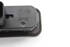 Imagen de Maneta exterior de tapa maletero / porton trasero Renault Scenic II Fase I de 2003 a 2006 | 8200076256