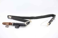 Picture of Airbag de cortina frente direito Renault Scenic II Fase I de 2003 a 2006 | 8200432642