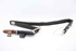 Picture of Airbag de cortina frente direito Renault Scenic II Fase I de 2003 a 2006 | 8200432642