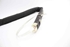 Picture of Airbag de cortina frente direito Renault Scenic II Fase I de 2003 a 2006 | 8200432642