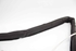 Picture of Airbag de cortina frente direito Renault Scenic II Fase I de 2003 a 2006 | 8200432642