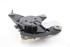 Image sur Système / moteur de essuie-glace arrière Renault Scenic II Fase I de 2003 à 2006 | VALEO 54906412
8200153459--B