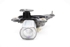 Image sur Système / moteur de essuie-glace arrière Renault Scenic II Fase I de 2003 à 2006 | VALEO 54906412
8200153459--B