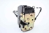 Image sur Serrure de porte arrière droite Renault Scenic II Fase I de 2003 à 2006 | 