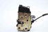 Image sur Serrure de porte arrière droite Renault Scenic II Fase I de 2003 à 2006 | 