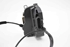 Image sur Serrure de porte arrière droite Renault Scenic II Fase I de 2003 à 2006 | 