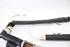 Picture of Airbag de cortina frente esquerdo Renault Scenic II Fase I de 2003 a 2006 | 8200432641