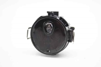 Imagem de Sensor de chuva Renault Scenic II Fase I de 2003 a 2006 | HELLA 6PW008599-00
8200103845