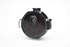Imagem de Sensor de chuva Renault Scenic II Fase I de 2003 a 2006 | HELLA 6PW008599-00
8200103845