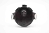 Imagem de Sensor de chuva Renault Scenic II Fase I de 2003 a 2006 | HELLA 6PW008599-00
8200103845