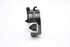 Imagem de Sensor de chuva Renault Scenic II Fase I de 2003 a 2006 | HELLA 6PW008599-00
8200103845