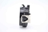 Imagem de Sensor de chuva Renault Scenic II Fase I de 2003 a 2006 | HELLA 6PW008599-00
8200103845