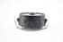 Imagem de Sensor de chuva Renault Scenic II Fase I de 2003 a 2006 | HELLA 6PW008599-00
8200103845