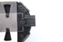 Imagem de Sensor de chuva Renault Scenic II Fase I de 2003 a 2006 | HELLA 6PW008599-00
8200103845
