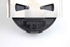 Imagem de Sensor de chuva Renault Scenic II Fase I de 2003 a 2006 | HELLA 6PW008599-00
8200103845